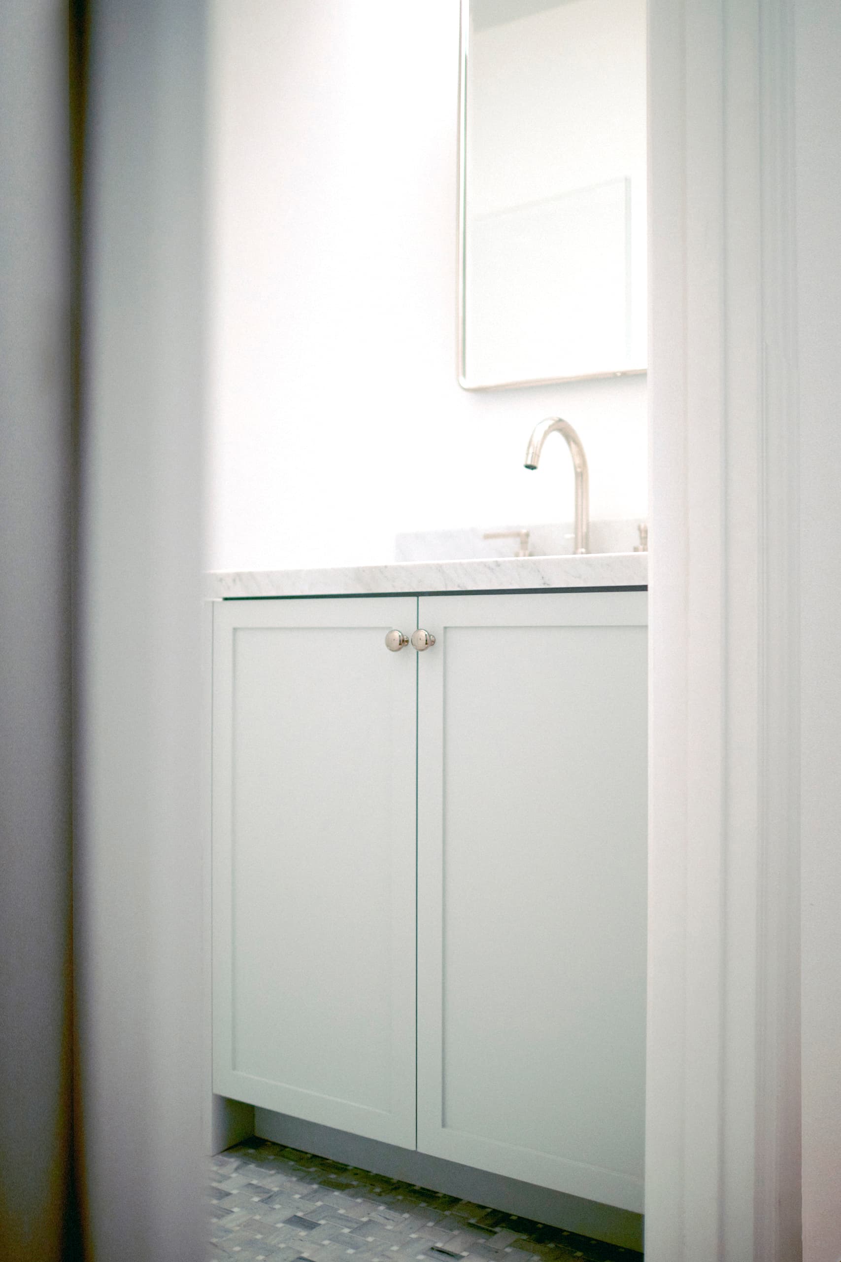 Laurel Village Home — photograph 7