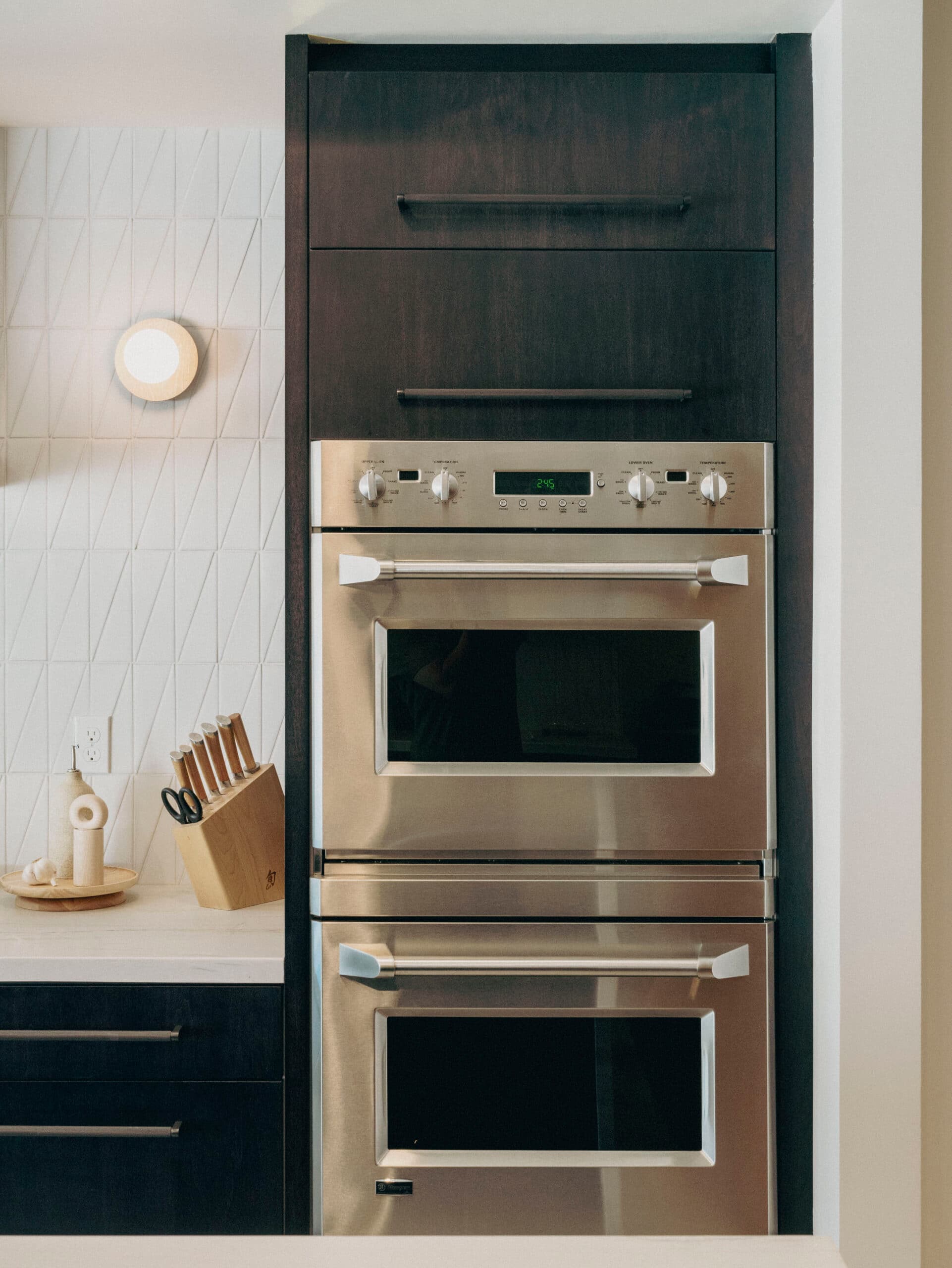 Lafayette Kitchen — photograph 2