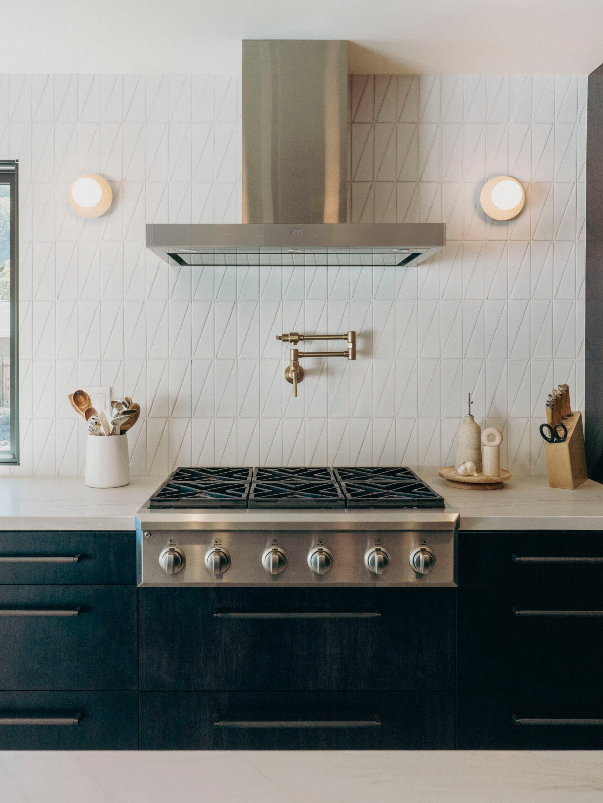 Lafayette Kitchen — photograph 3