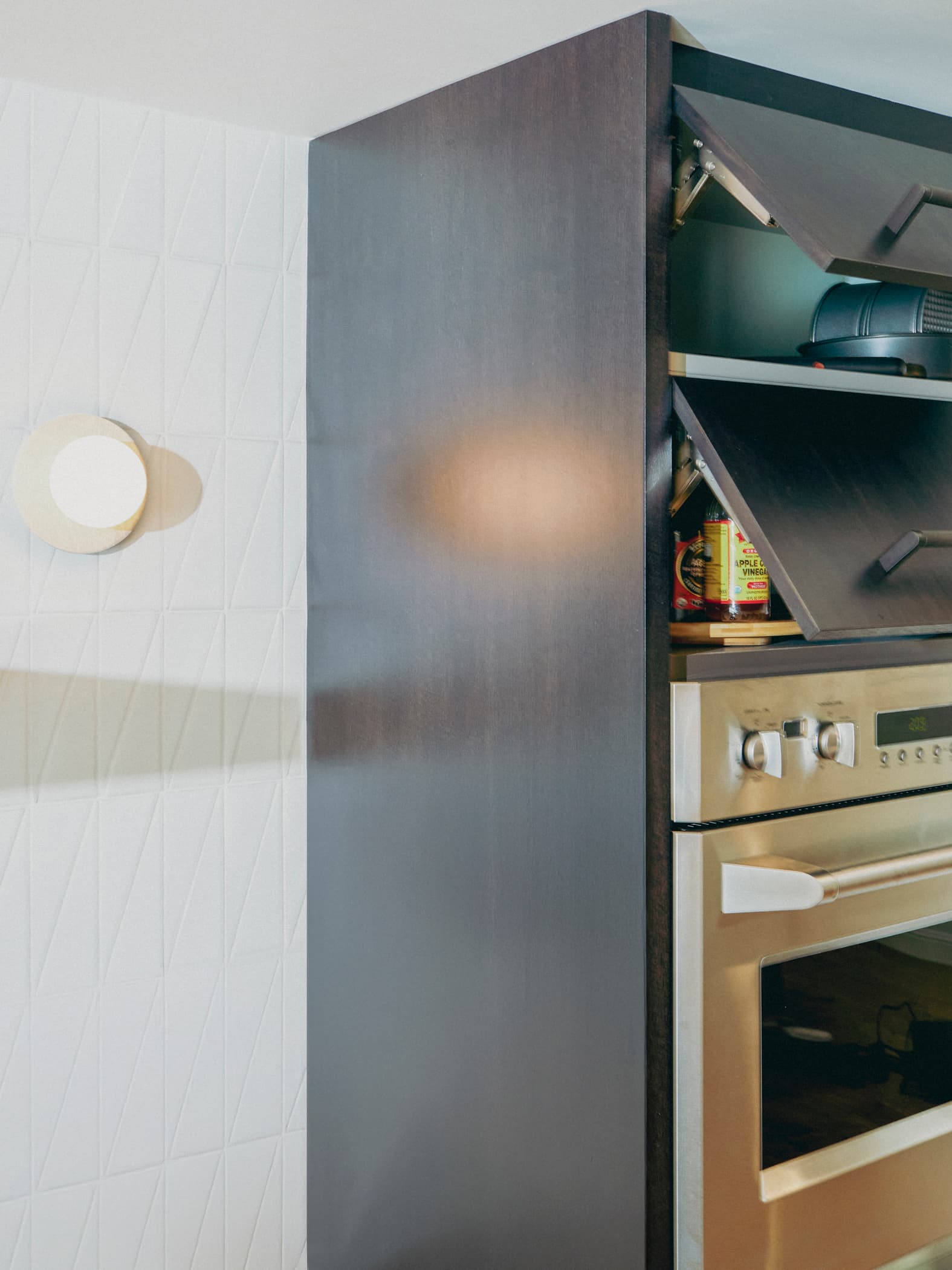 Lafayette Kitchen — photograph 5