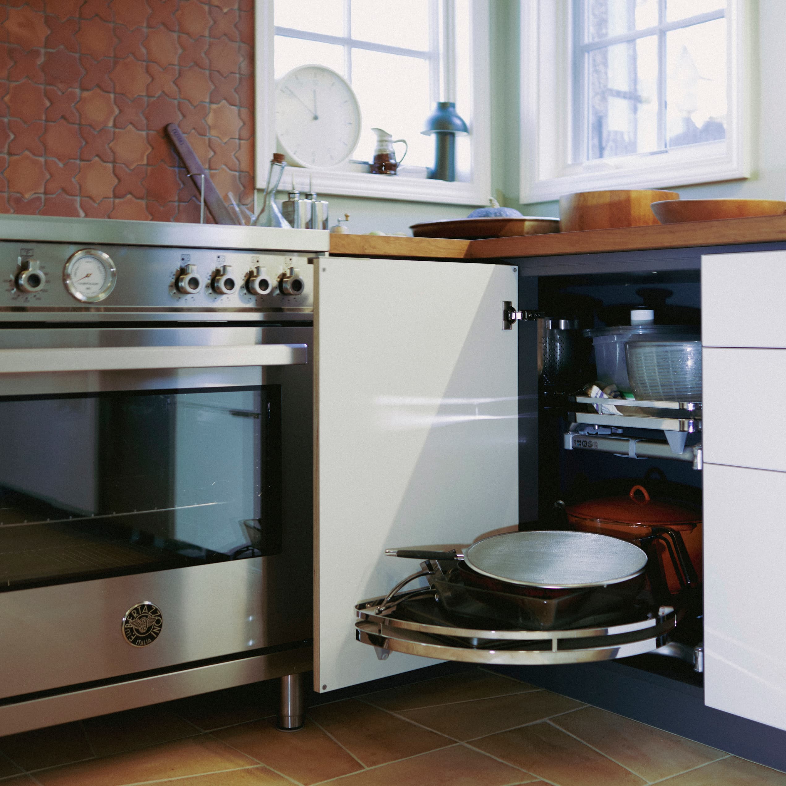 Potrero Hill Kitchen — photograph 6