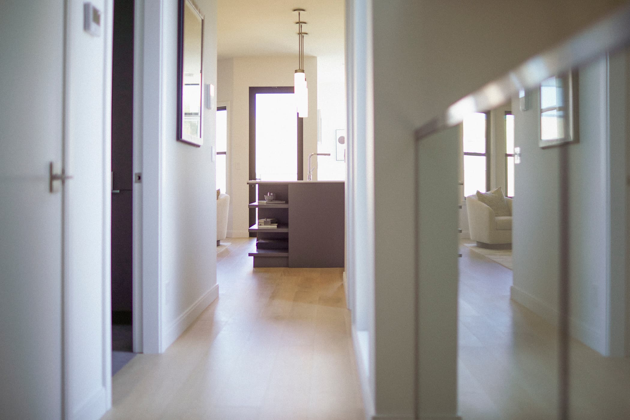 Mission Home — photograph 13