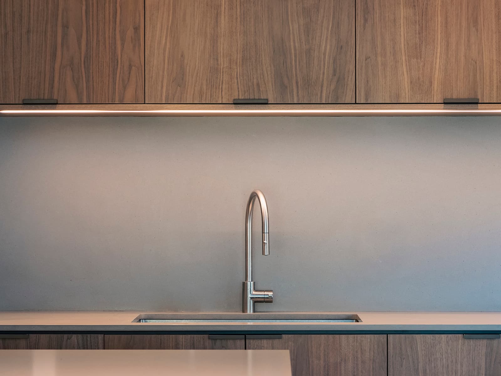 Temescal Kitchen — photograph 4