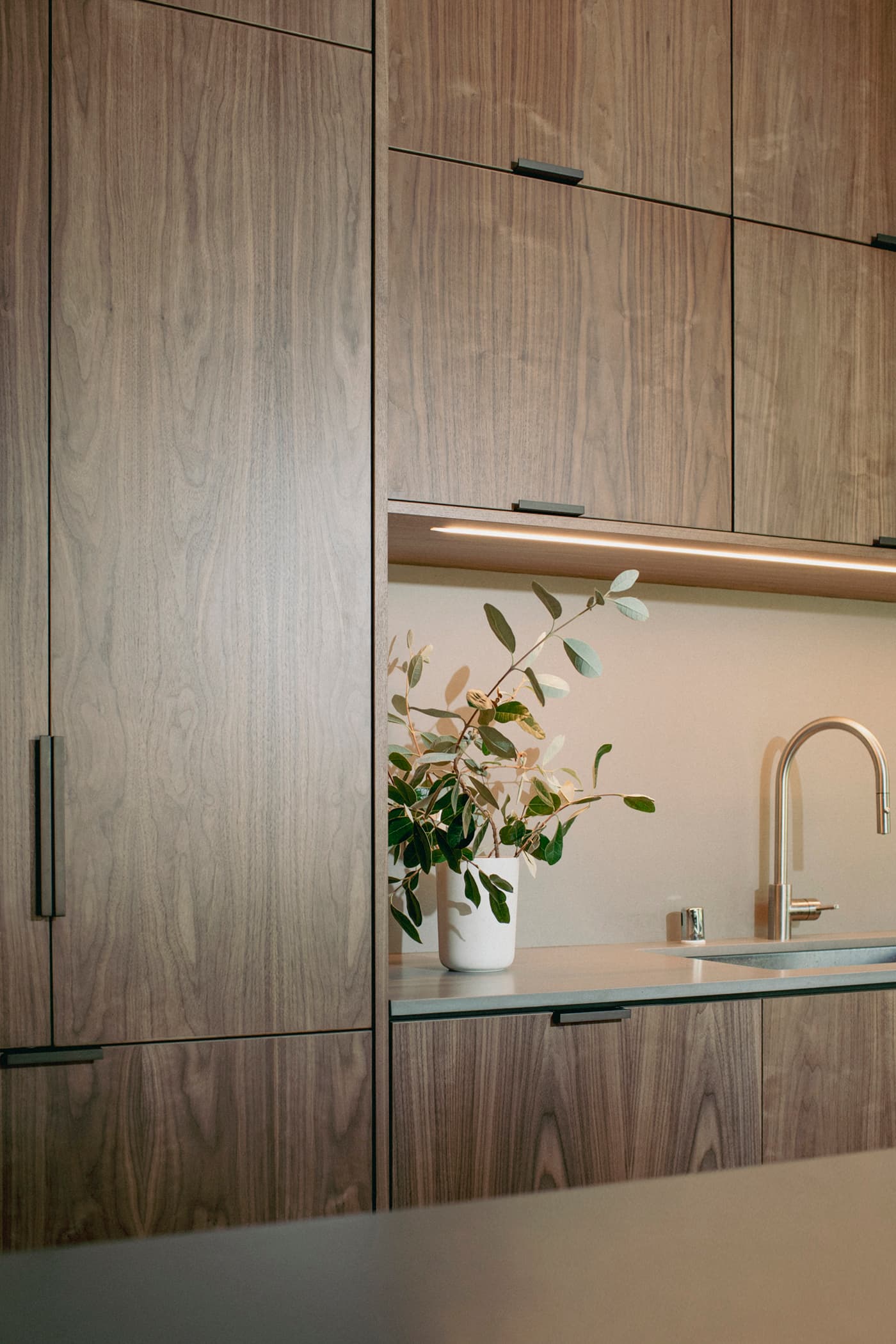 Temescal Kitchen — photograph 5