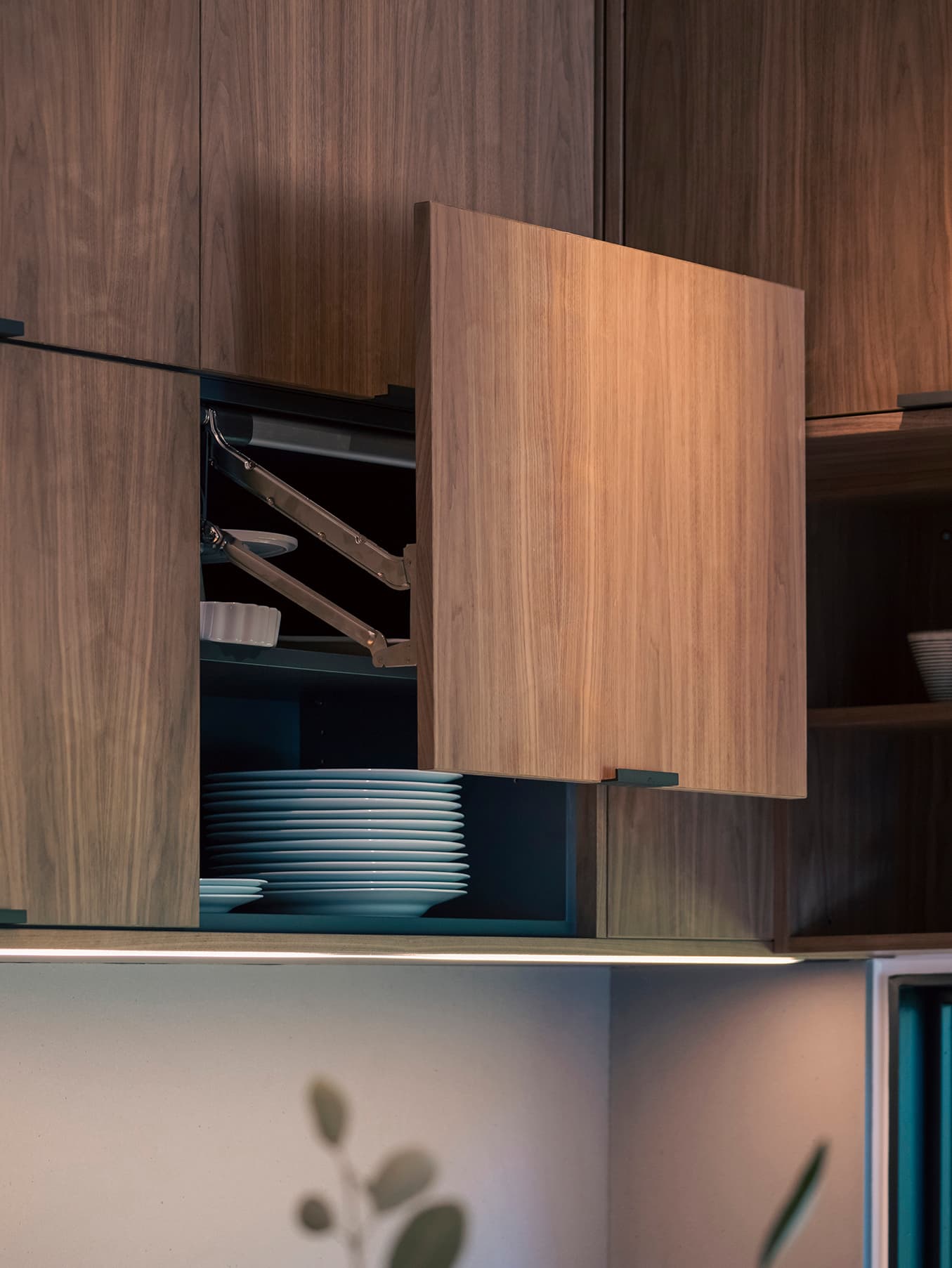 Temescal Kitchen — photograph 9